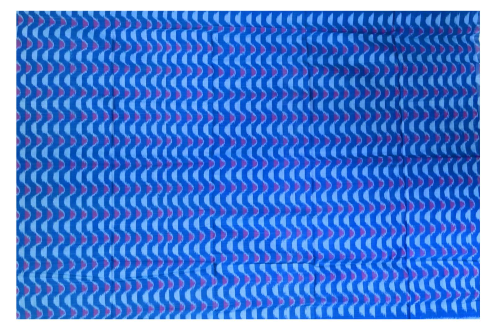 Cotton Yardage (Sp Design No 5)
