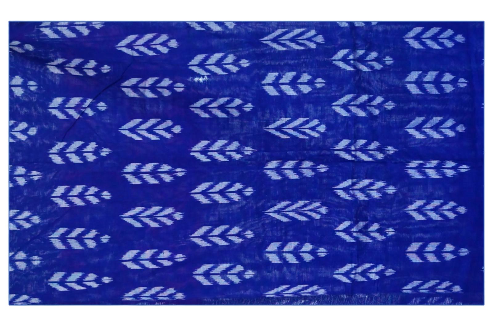 Cotton Yardage (Sp Design No 8)