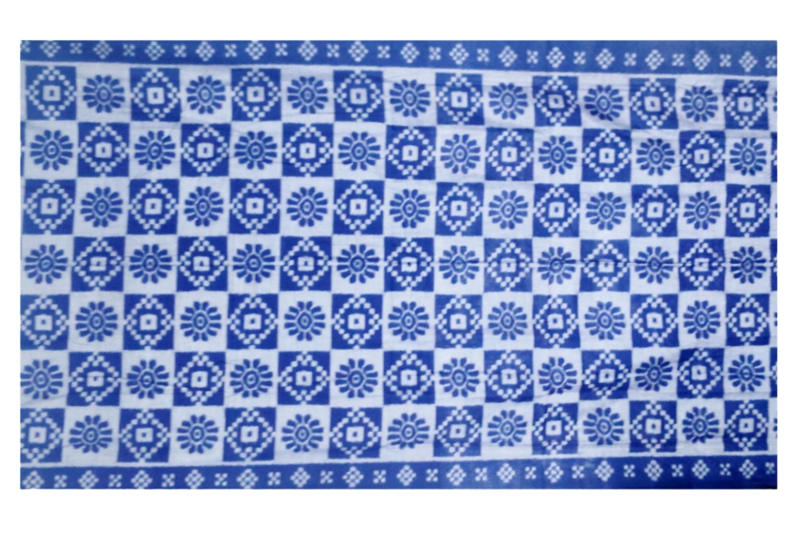 Cotton Yardage (Sp Design No 10)