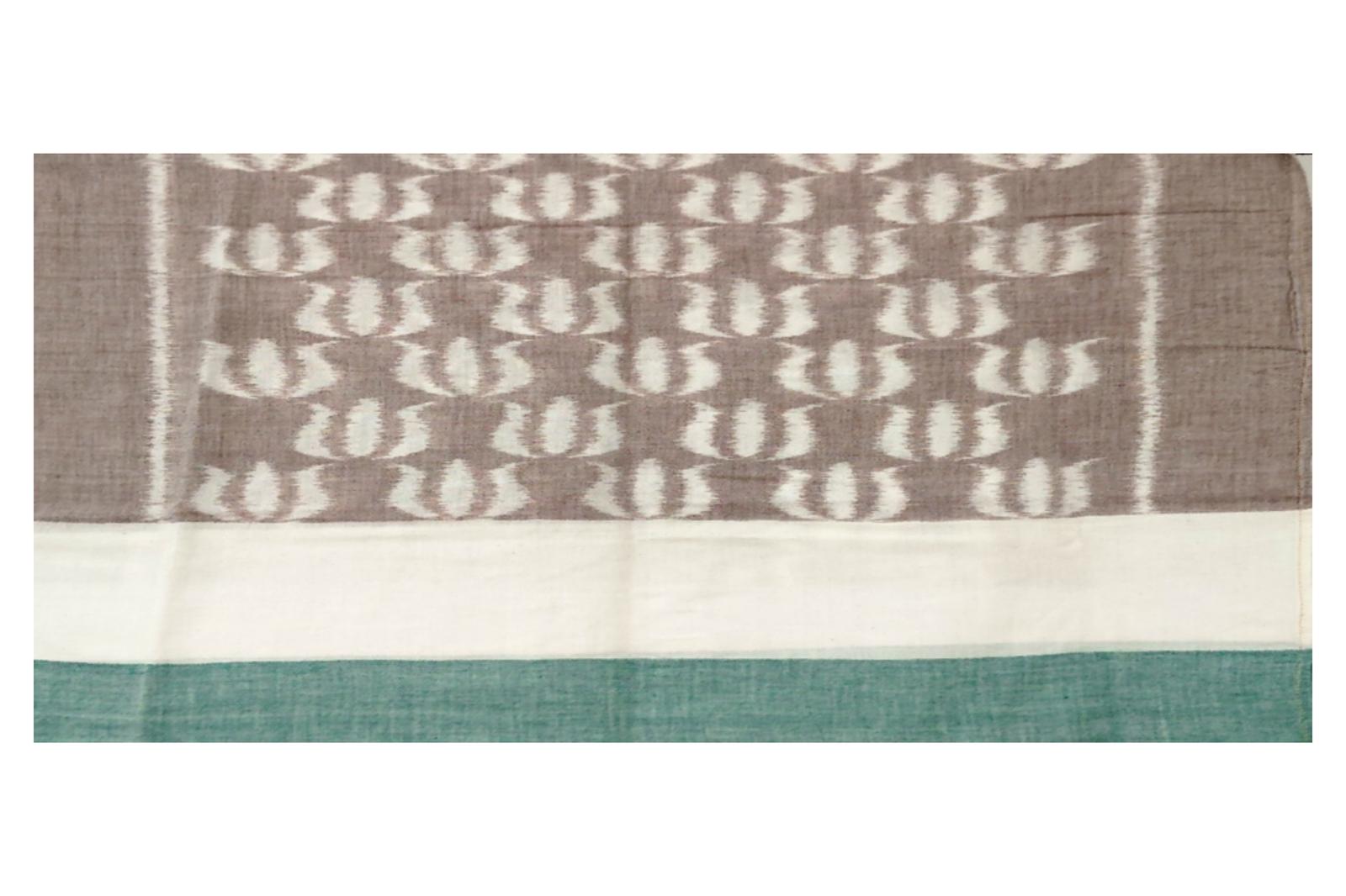 Cotton Stool (Sp Design No 1)