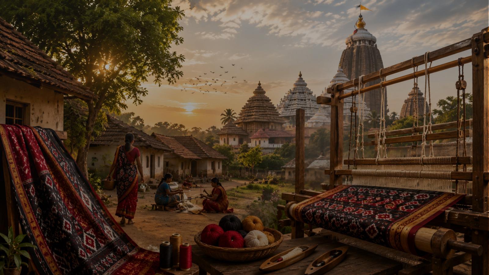 Photo by Fakurian Design