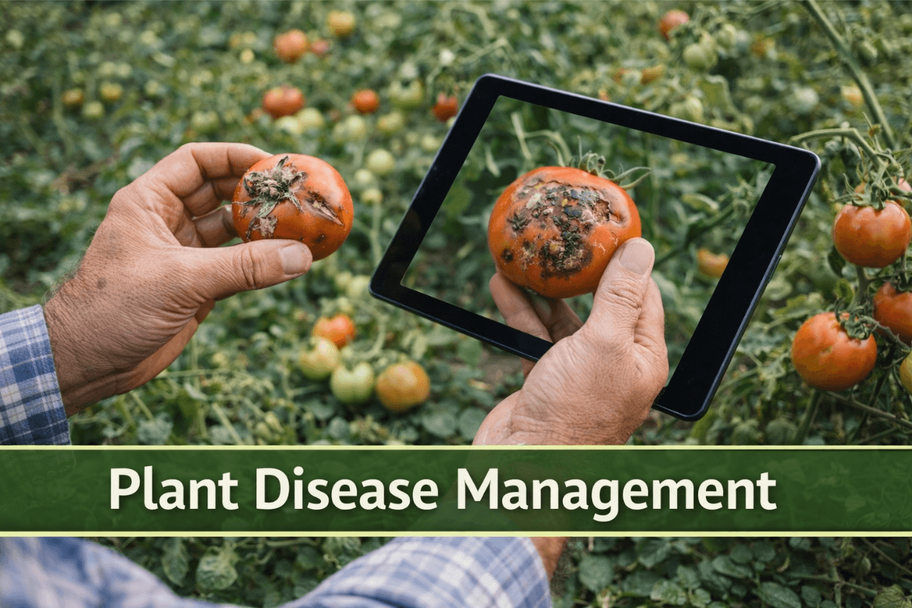 Fodder Plants Preservation and Murghas