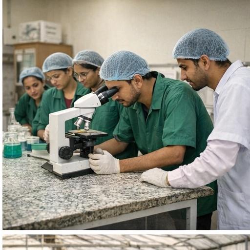 Hero image — scenic landscape