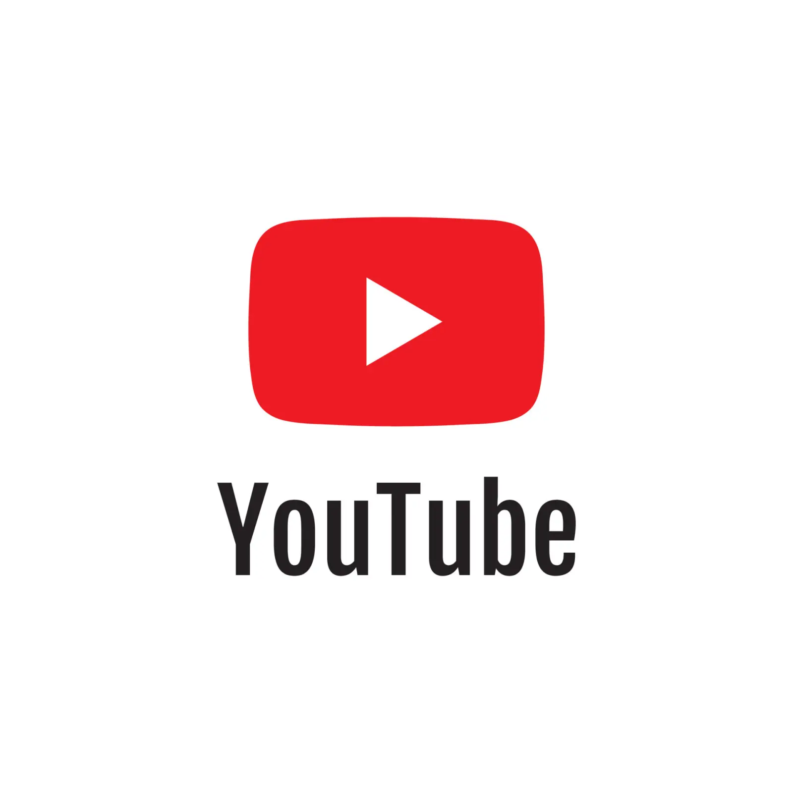 Youtube Button