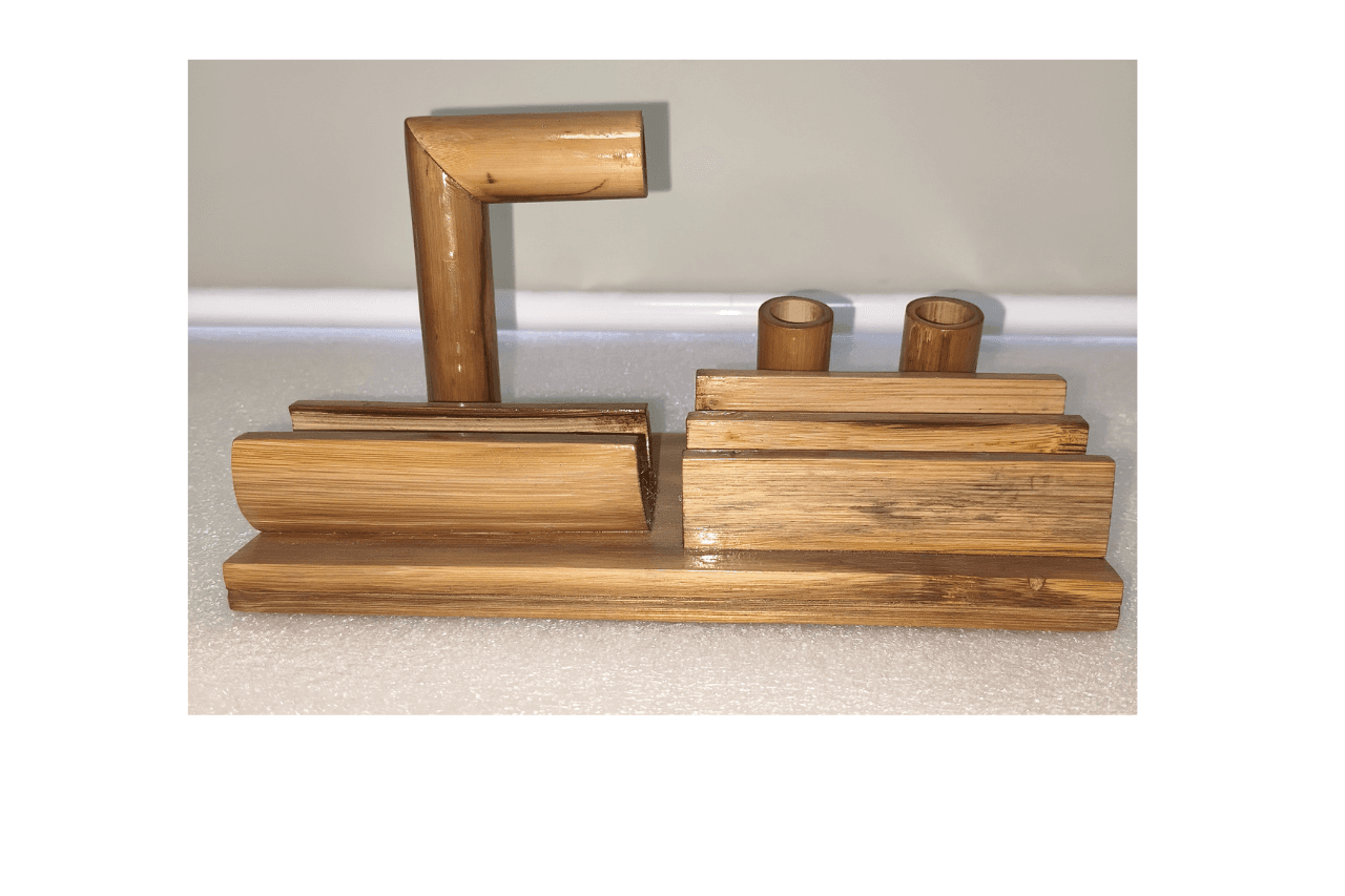 Table Organiser (Khushiya LSK)