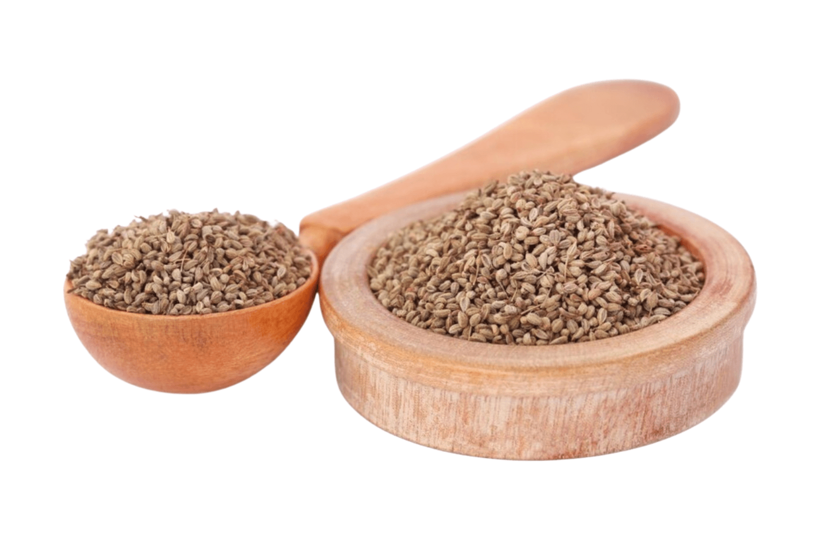 Ajwain Pancha