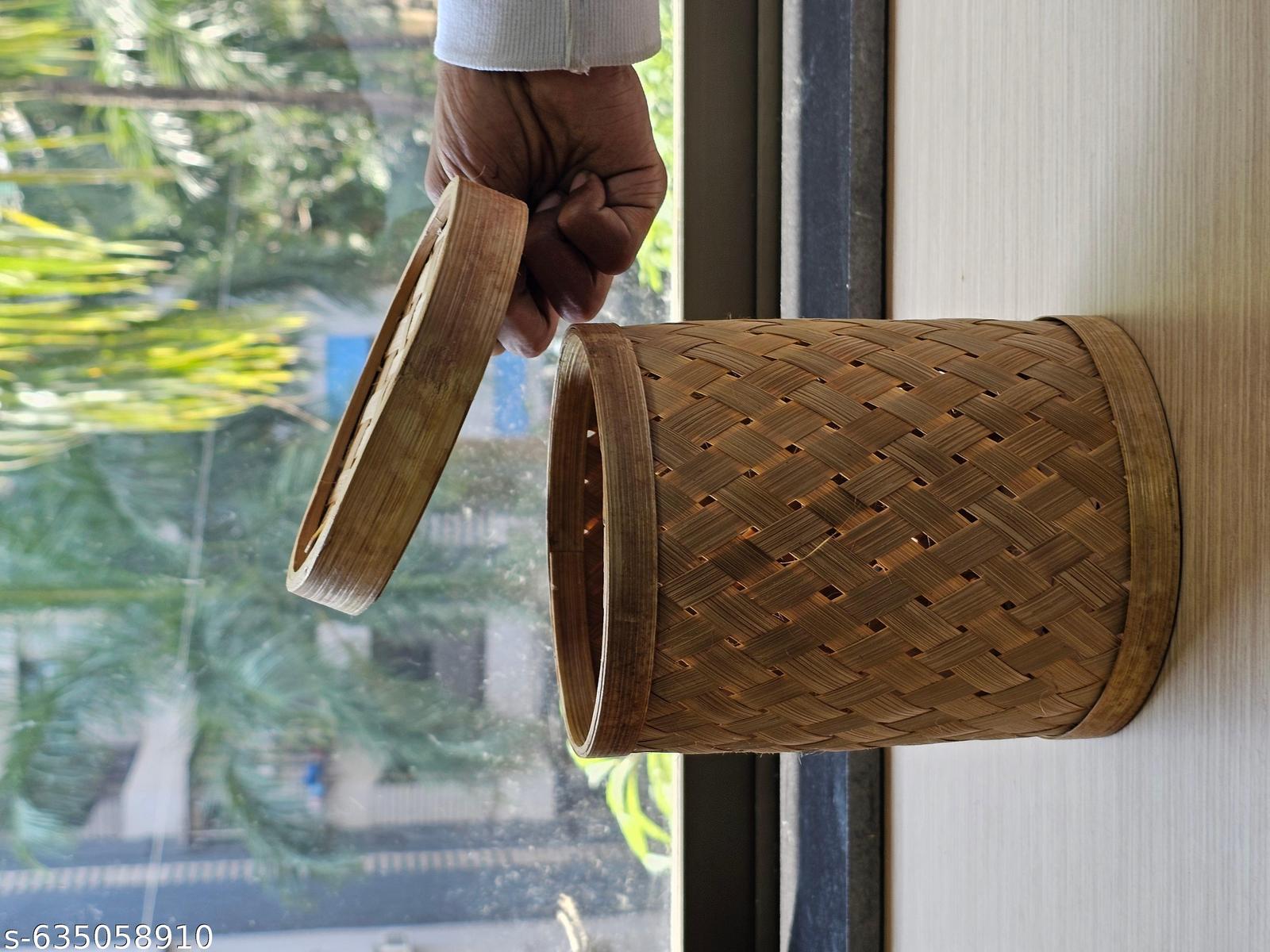 Basket 1 -(Yug Arts)
