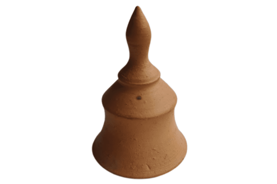 Bell