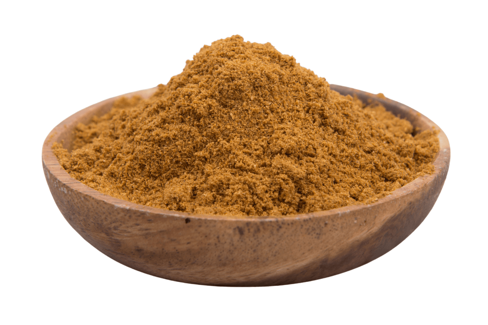 Dal Gongri Masala