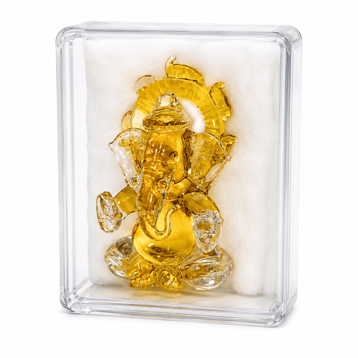 Dabbi Ganesh