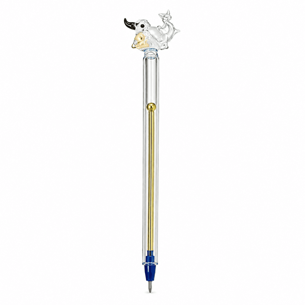 Glass Pen
