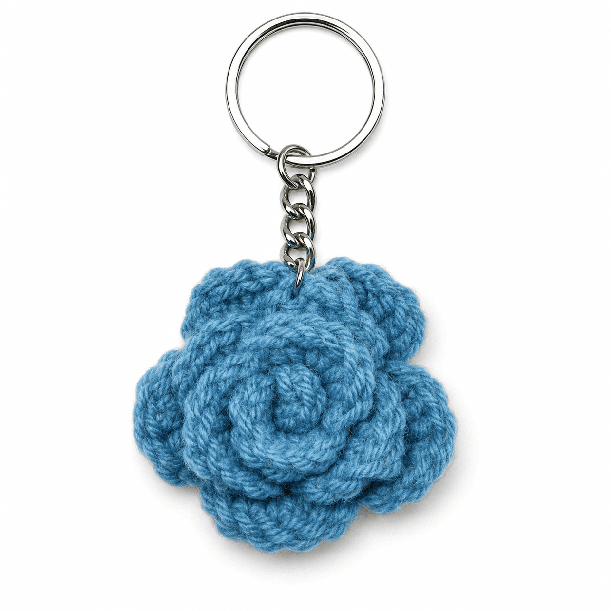 Small Keychain