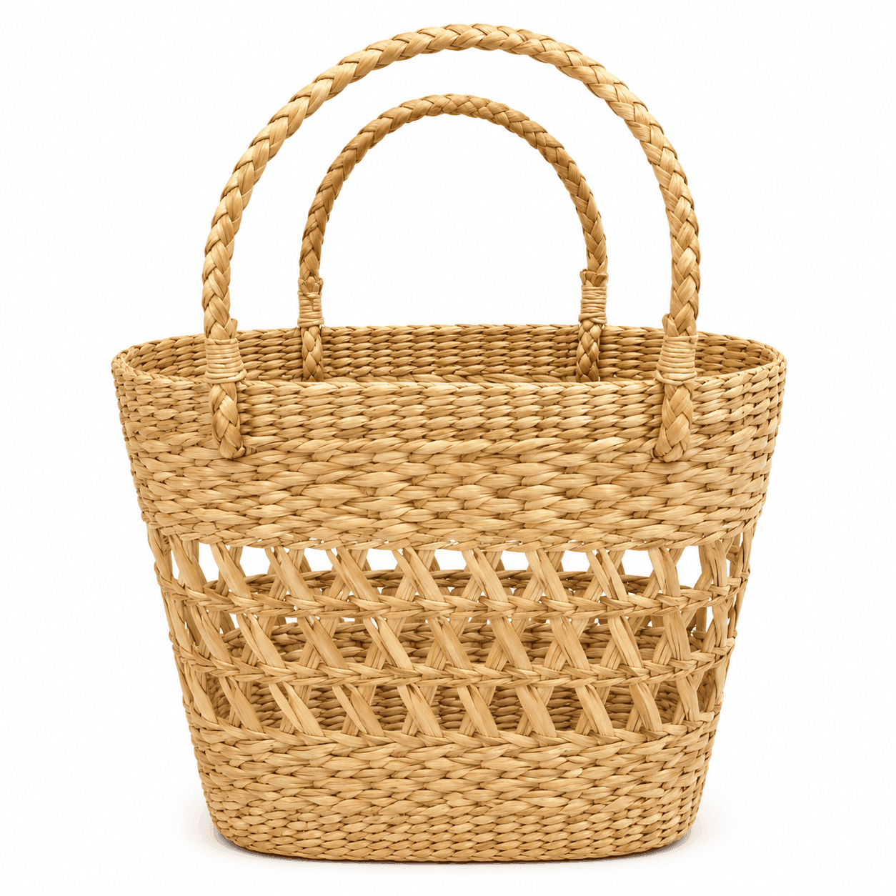 Jali Big Bag