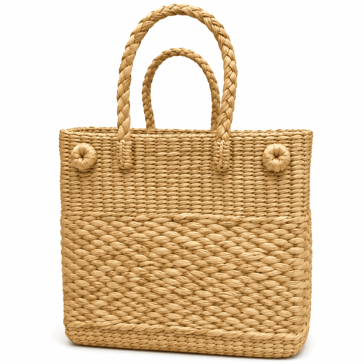 Picnic Bag 14 inch