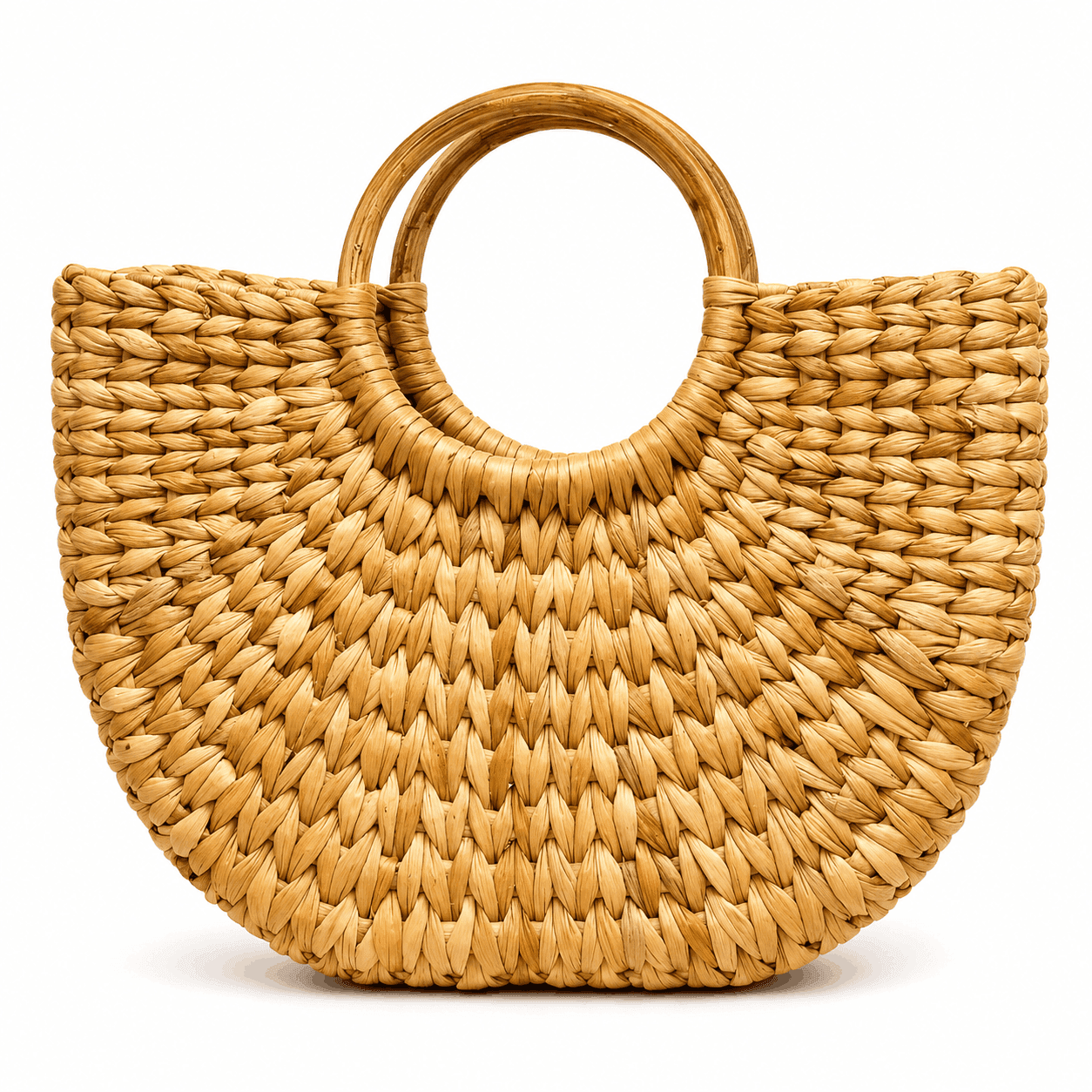 U Bag Small