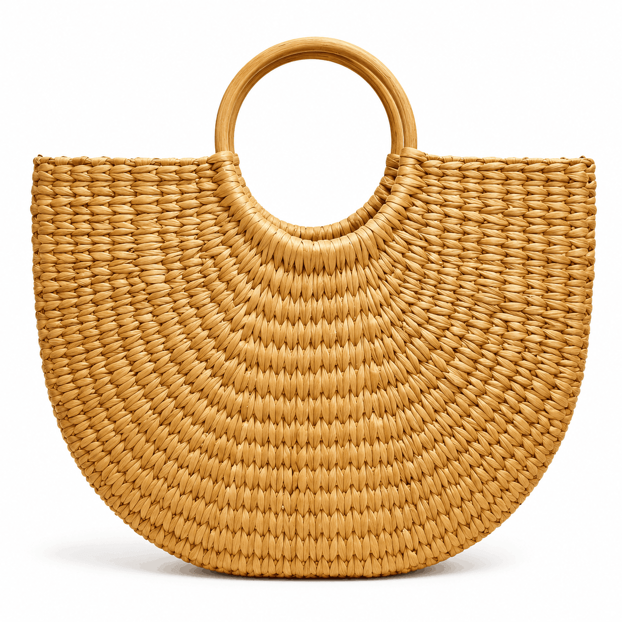 U Bag 14 Inch