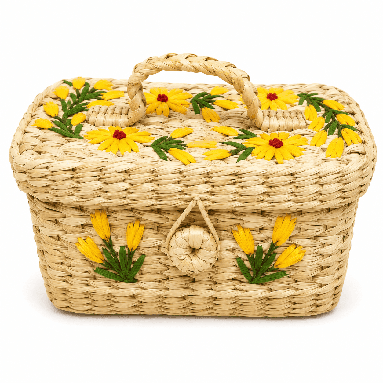 Make Up Bag