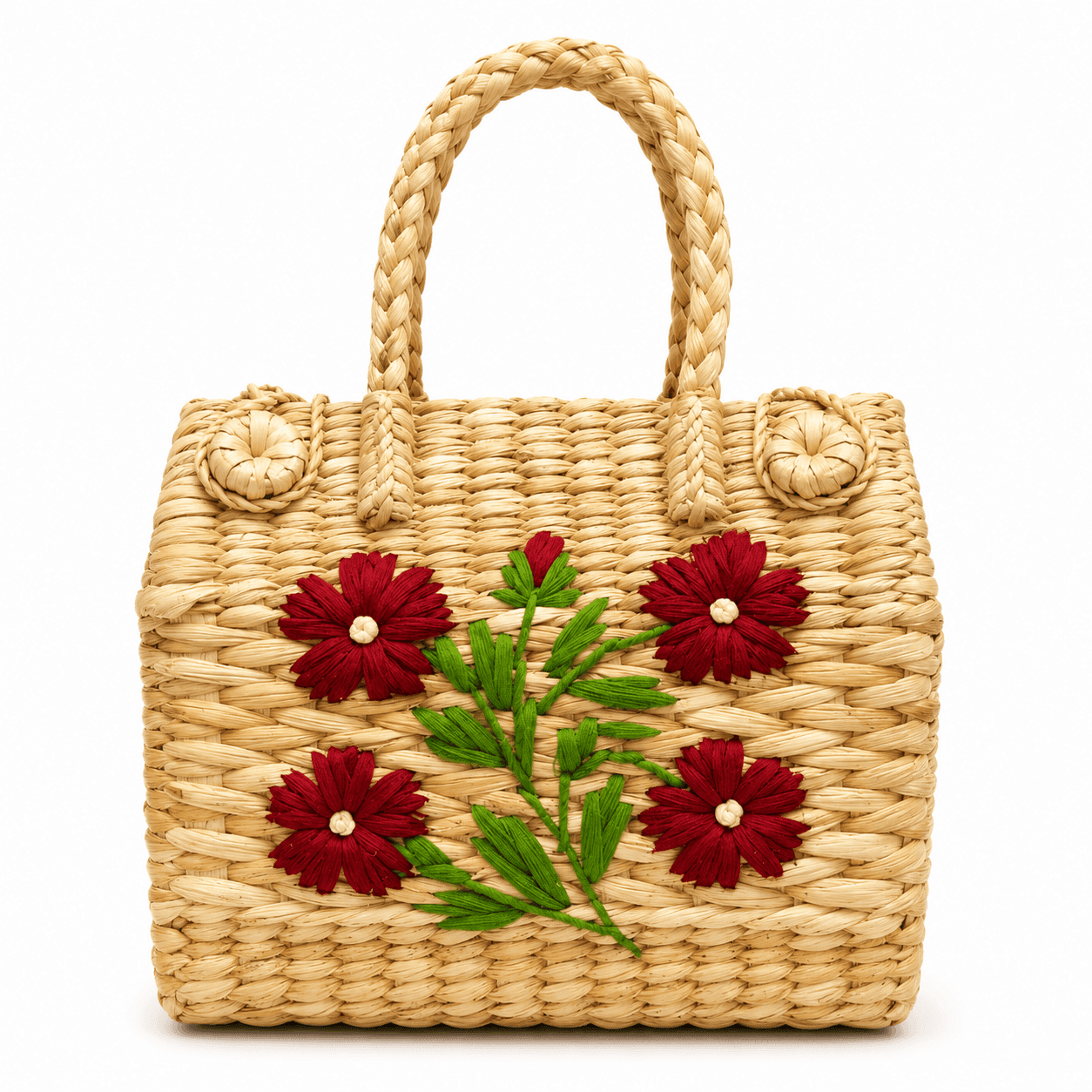 Hand Bag Picnic