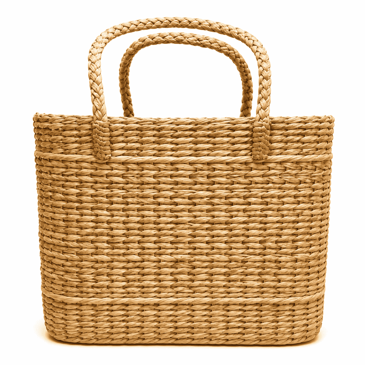 Marketing Bag Medium