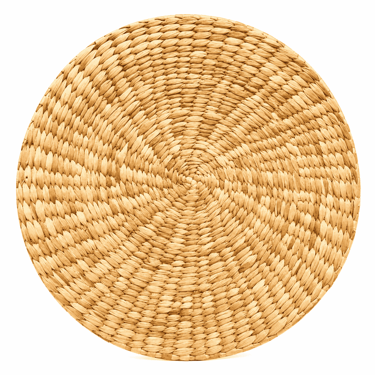 Table Cover Plain