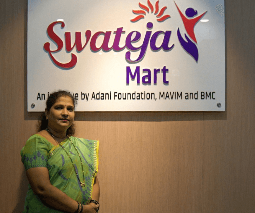 Photo by bharatrath