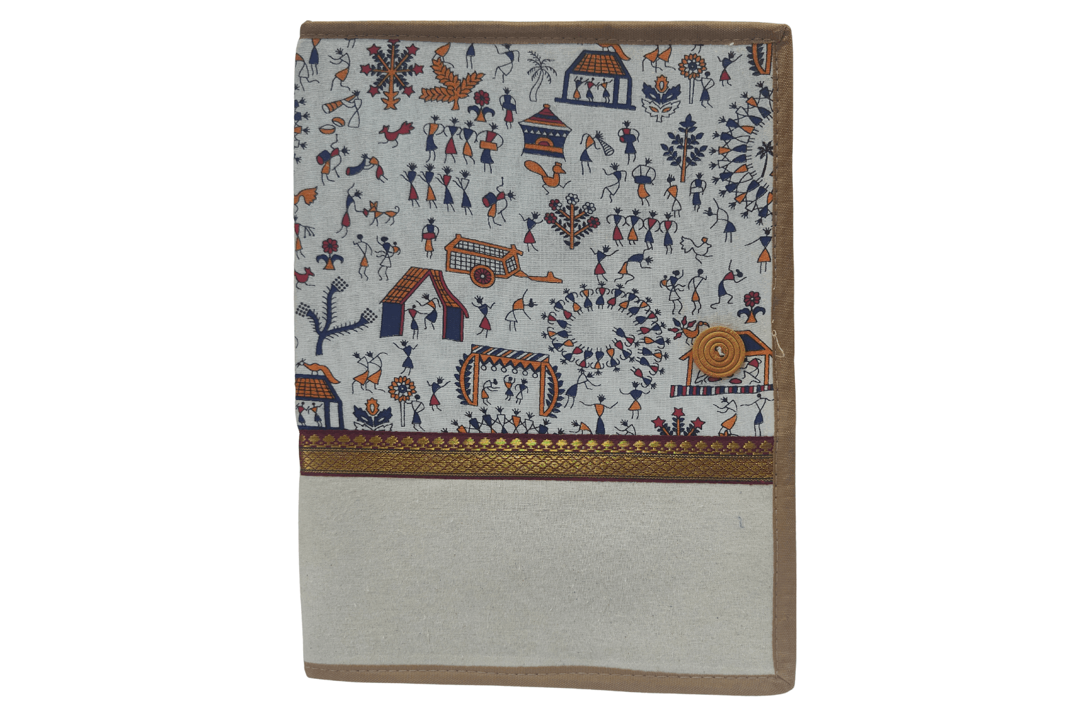 File Folder