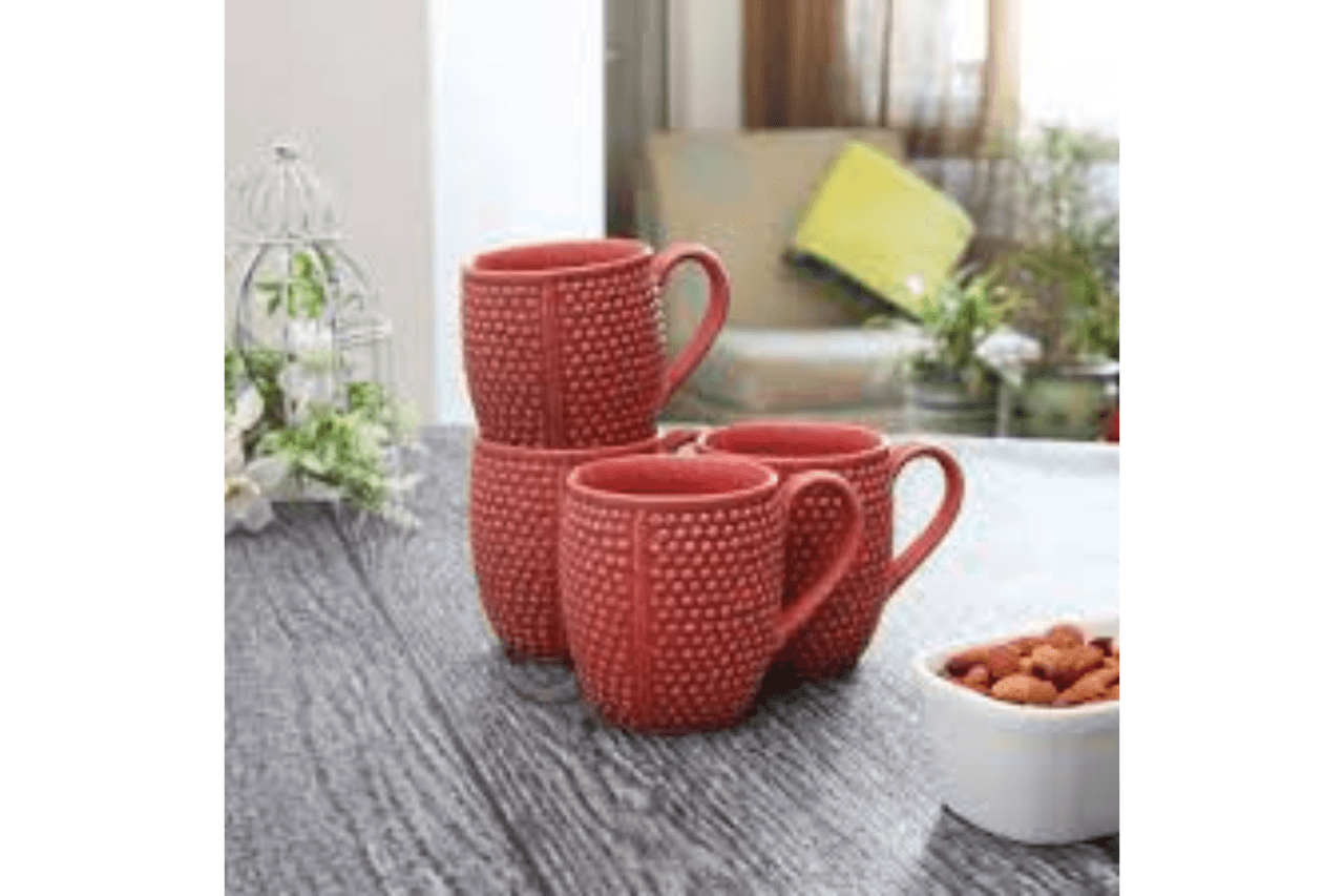 coffee Mug 