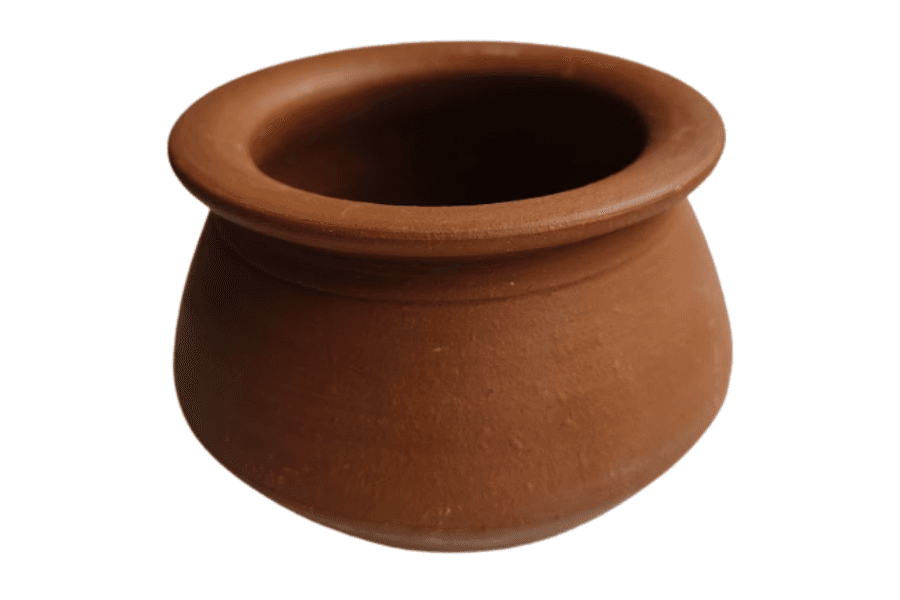 Cuard Bowl