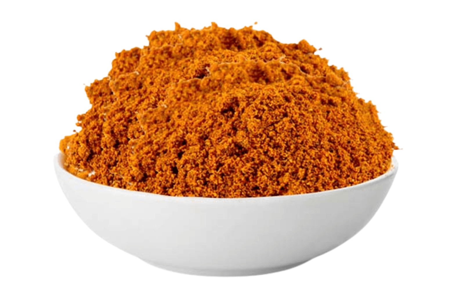 Fish Masala