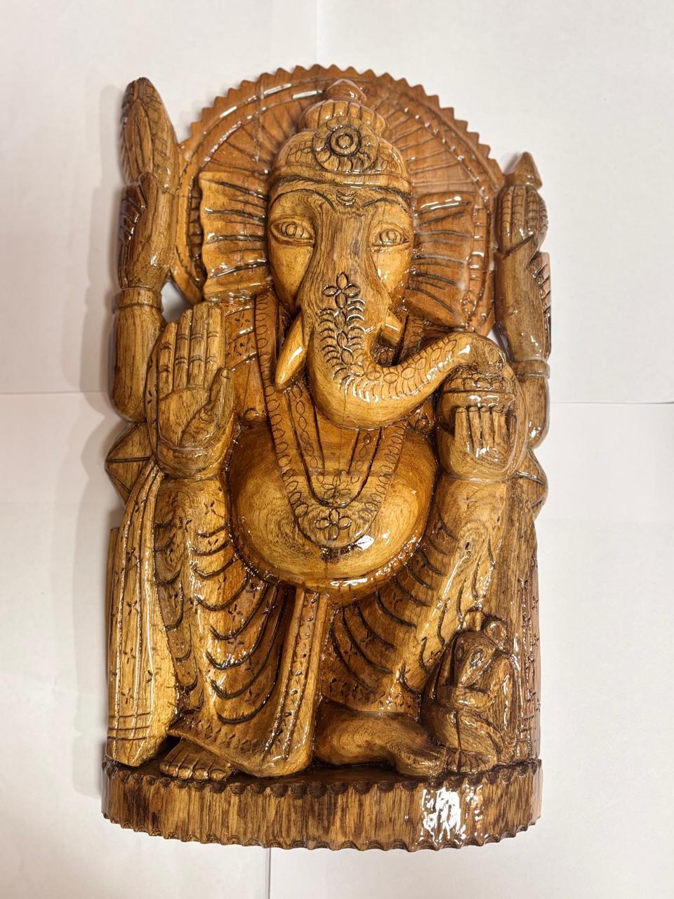 Ganpati
