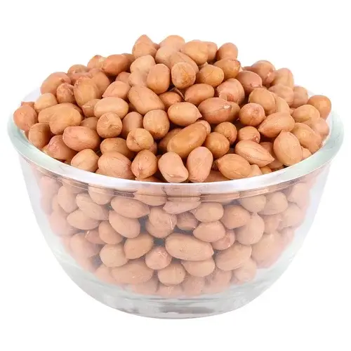 Groundnut-Kayapalat CMRC