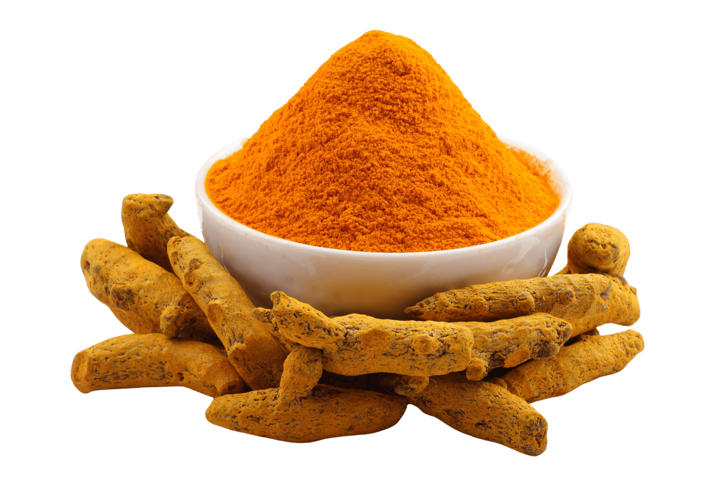 Haldi