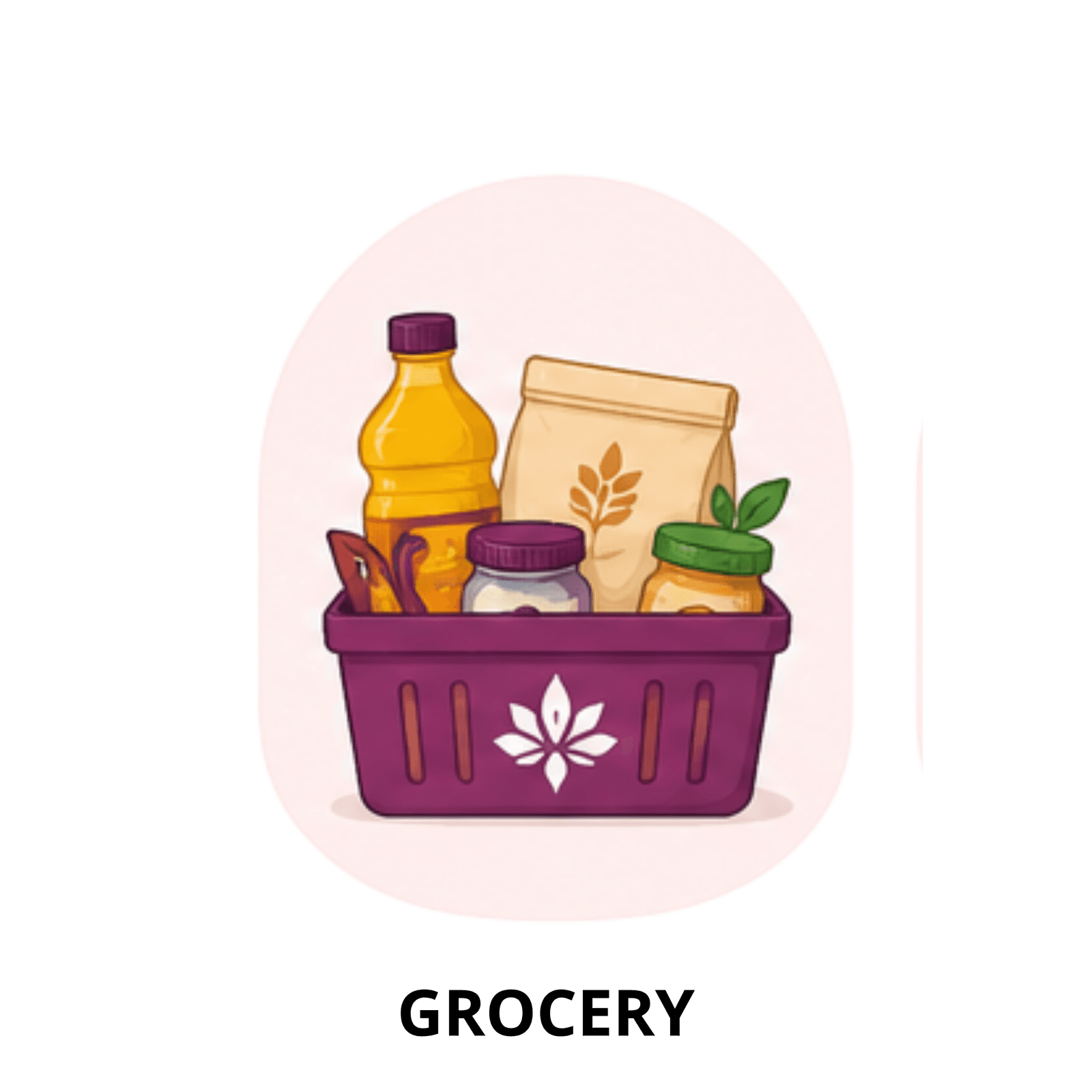 Logo cloud item — partner logo