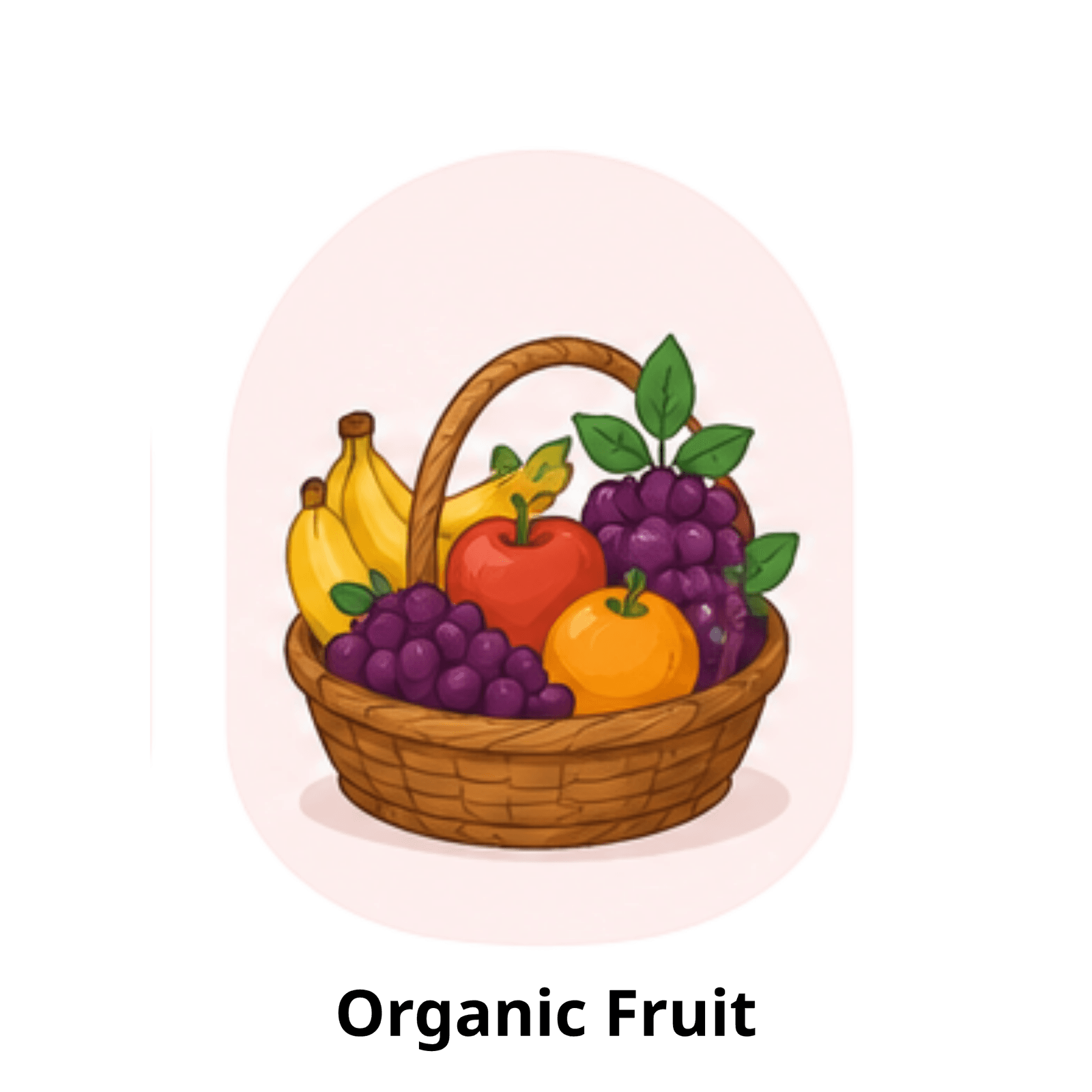 Logo cloud item — partner logo