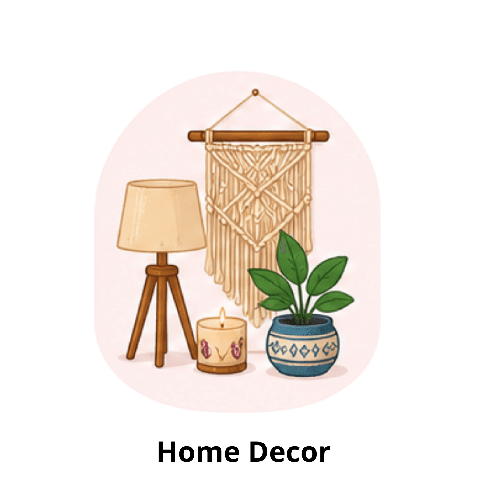Logo cloud item — partner logo