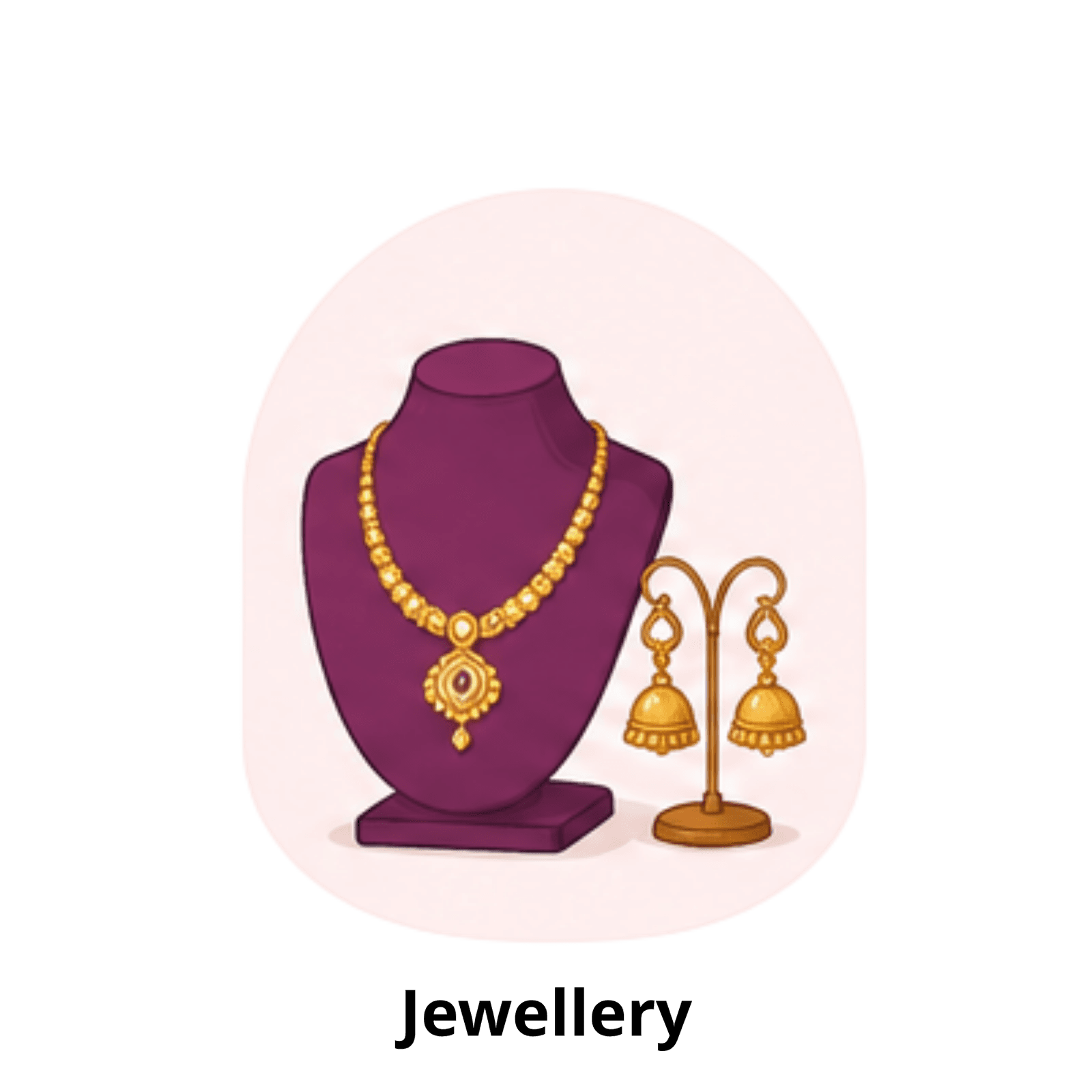 Logo cloud item — partner logo