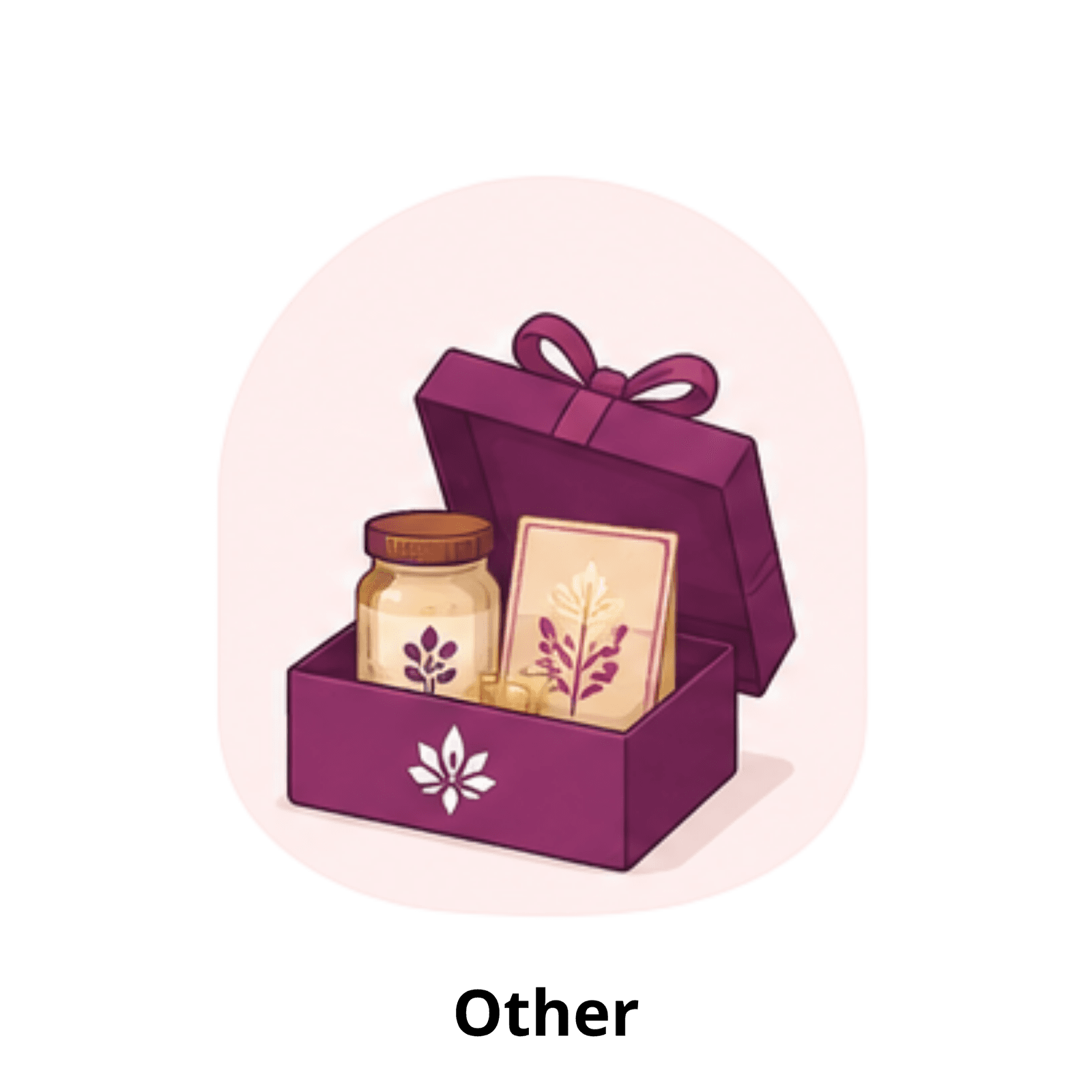 Logo cloud item — partner logo