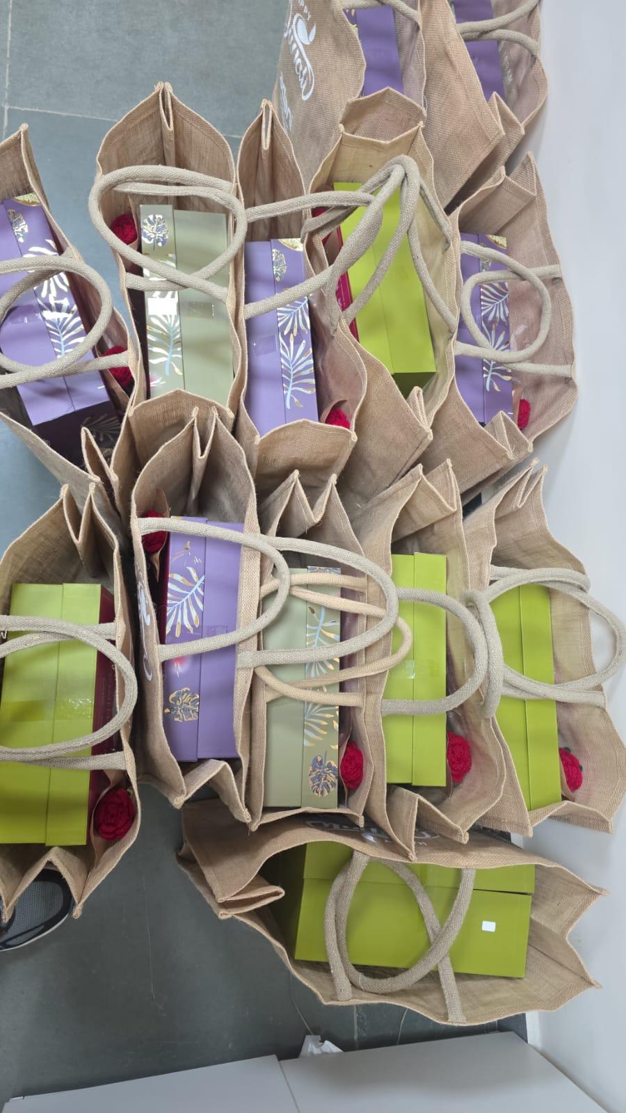 Photo by Lorenzo Herrera