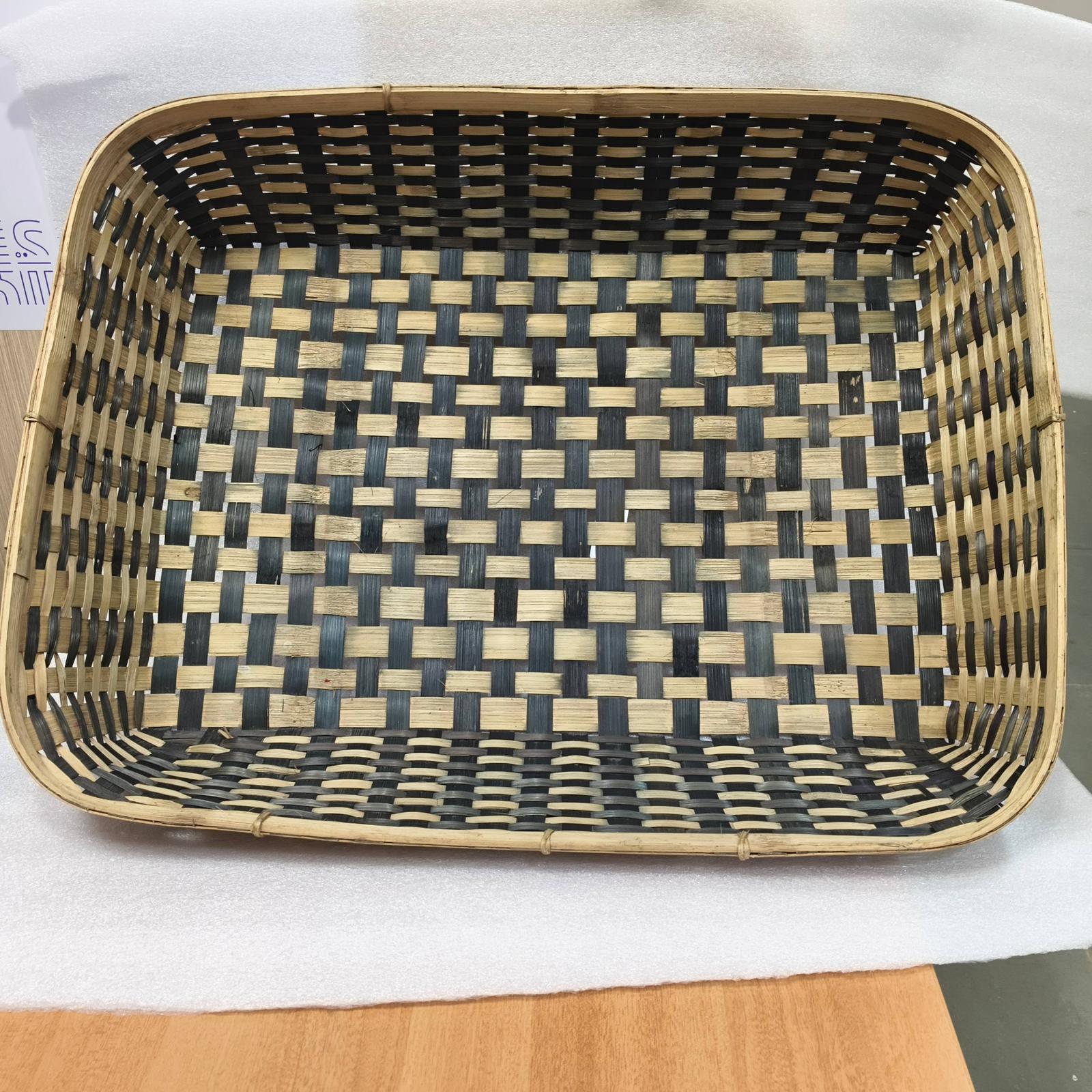 Basket 10-(Yug Arts)