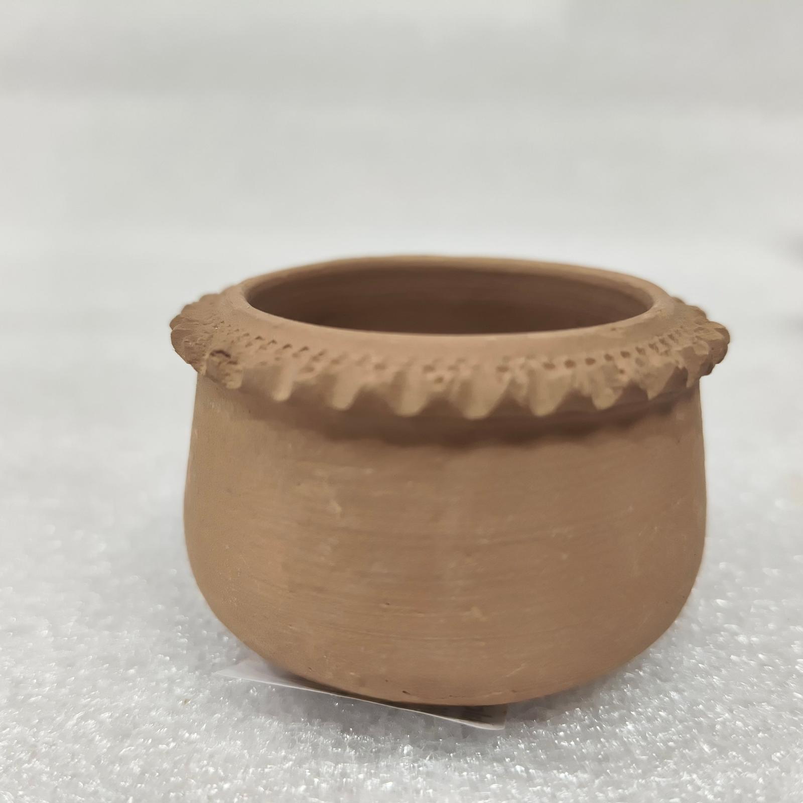 Haldi Kunku Vati-Sai Krupa MBG (Kolhapur)