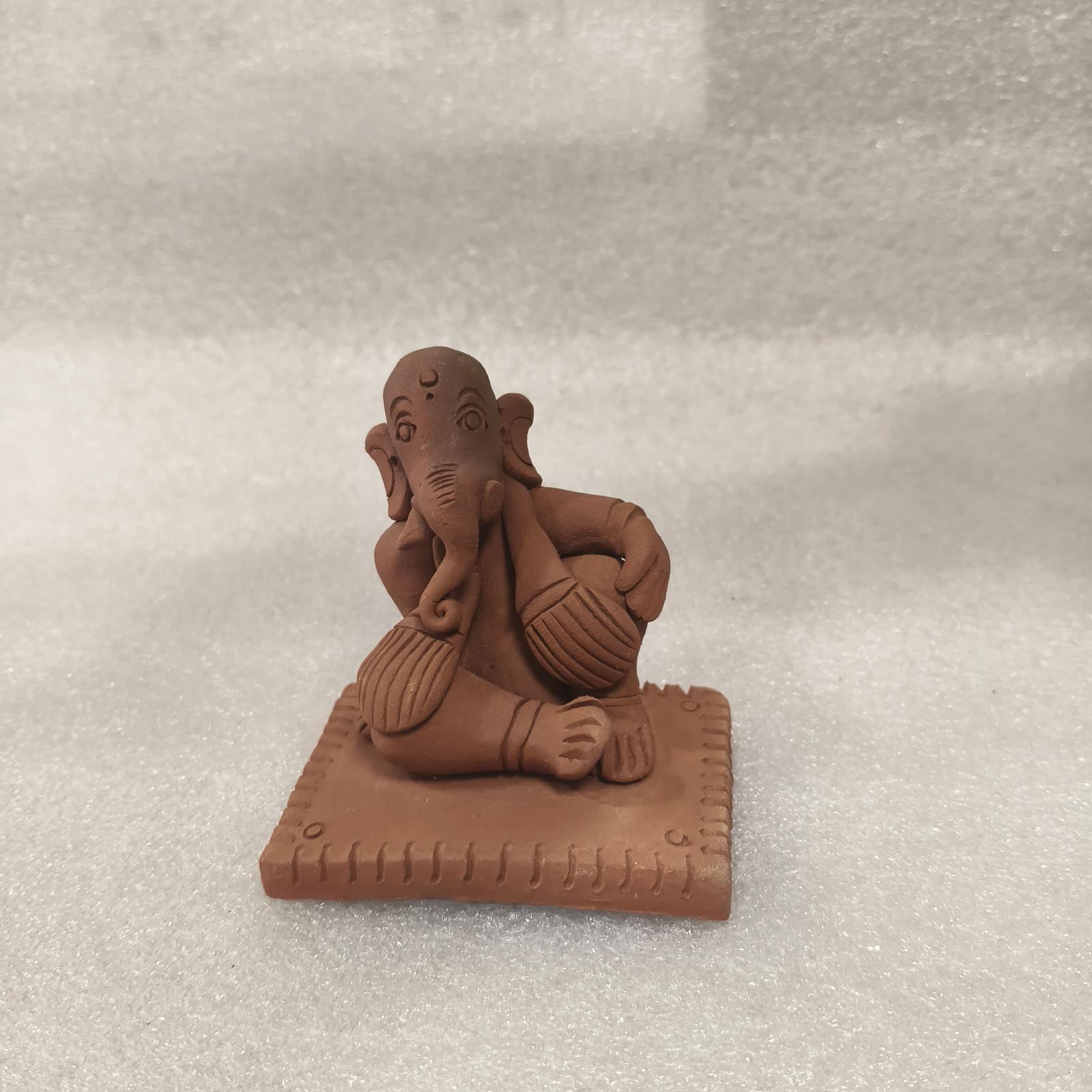 Ganpati