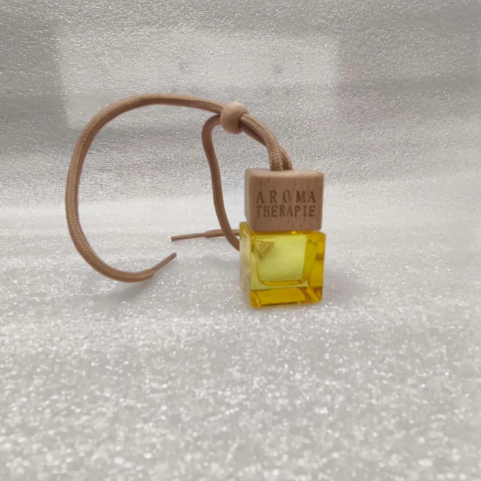 Car Perfume - 2