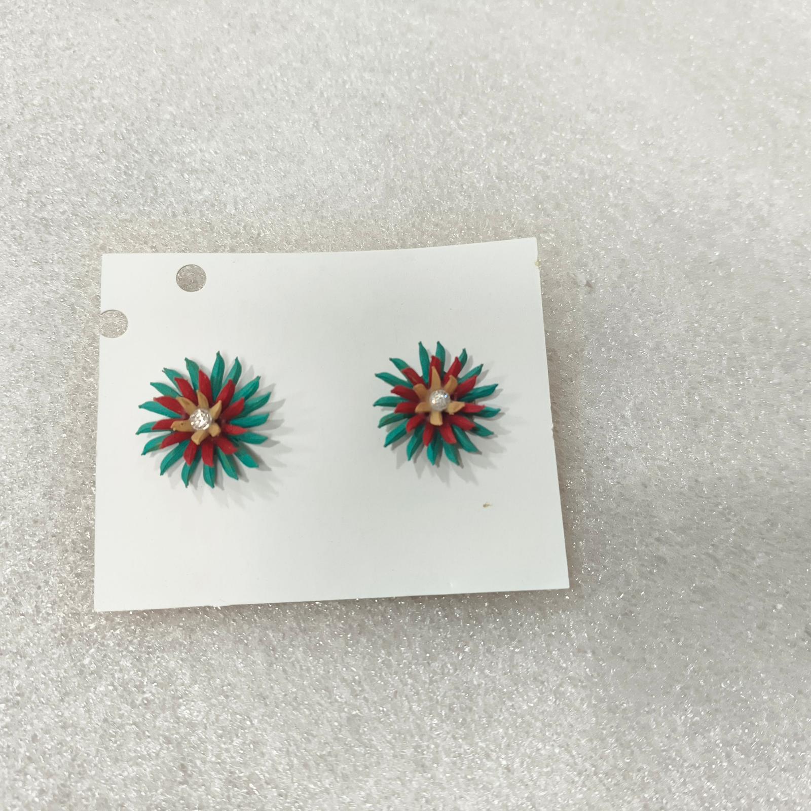Earring
