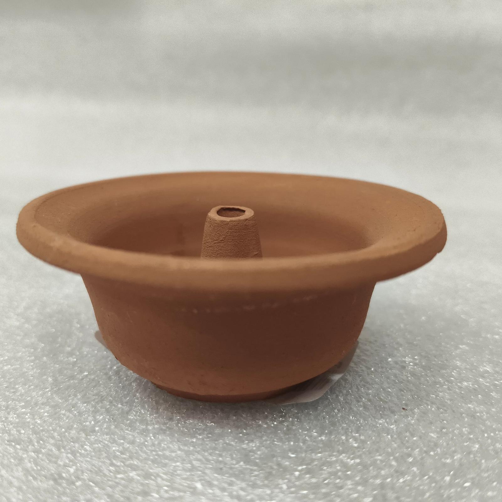 Chhota Cutting Diva zakan-Sai Krupa MBG (Kolhapur)