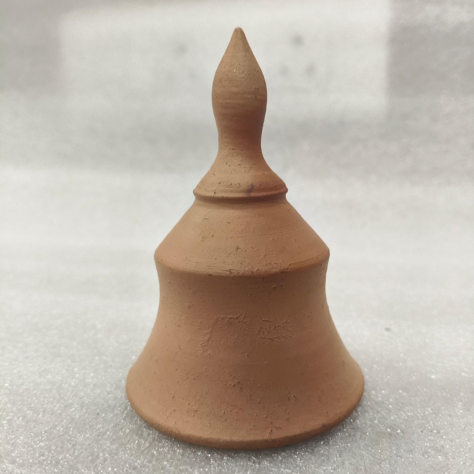 Ghanti-Sai Krupa MBG (Kolhapur)