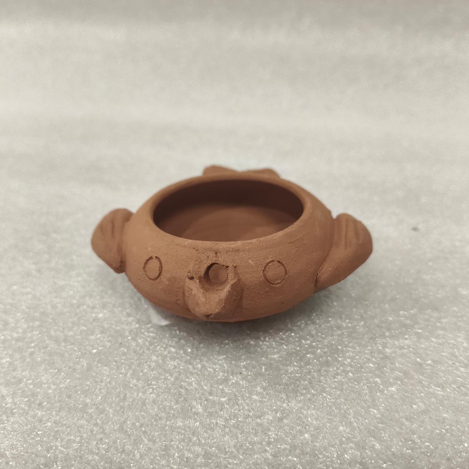 Masa-Sai Krupa MBG (Kolhapur)