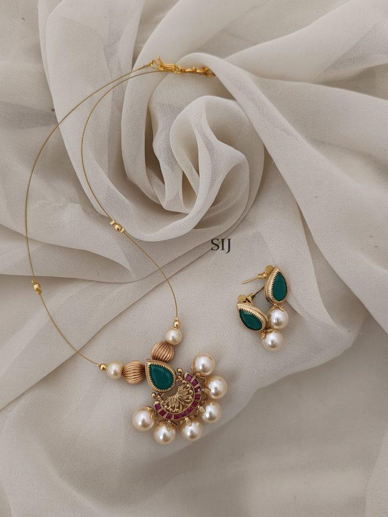 Invisible2-Roshani Chavan