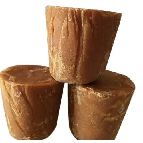 Jaggery-Kayapalat CMRC