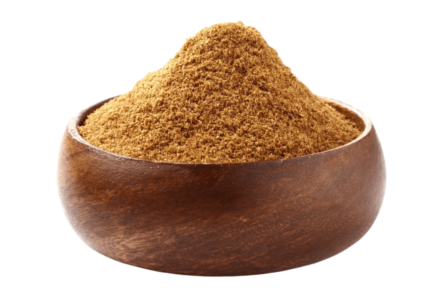 Jeera Powder