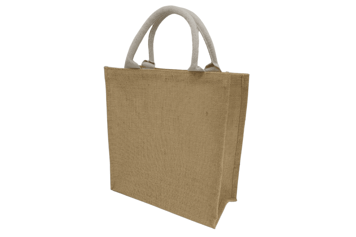 Jute Bag A